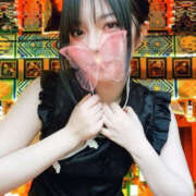 ヒメ日記 2026/03/13 12:36 投稿 らな　☆完全未経験のドエロ娘☆ PREMIUM～プレミアム～