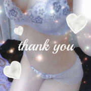 ヒメ日記 2026/03/23 14:56 投稿 らな　☆完全未経験のドエロ娘☆ PREMIUM～プレミアム～