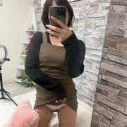 ヒメ日記 2025/03/19 15:23 投稿 ひめな 千葉人妻花壇