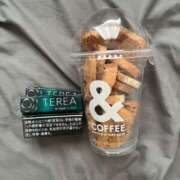 ヒメ日記 2025/03/26 14:04 投稿 ひめな 千葉人妻花壇