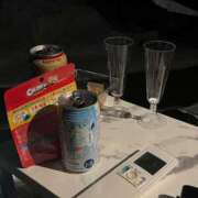 ヒメ日記 2025/04/02 20:46 投稿 ひめな 千葉人妻花壇