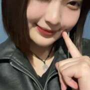 ヒメ日記 2025/04/05 21:11 投稿 ひめな 千葉人妻花壇