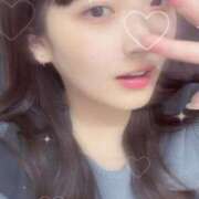 ヒメ日記 2025/05/01 20:52 投稿 ひめな 千葉人妻花壇