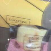 ヒメ日記 2025/05/06 18:23 投稿 ひめな 千葉人妻花壇