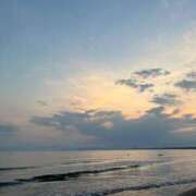 ひめな お久しぶりの出勤です🤍🐹 千葉人妻花壇