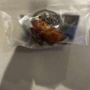 ひめな 昨日もありがとうございました‼️ 千葉人妻花壇