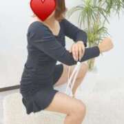 ヒメ日記 2025/12/26 11:09 投稿 ひめな 千葉人妻花壇