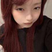 ひめな あと1ヶ月です😢 千葉人妻花壇