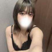 ヒメ日記 2025/01/22 19:29 投稿 のあ◆いじられる程興奮ドМ嬢 即イキ淫乱倶楽部 古河店