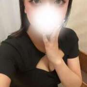 ヒメ日記 2025/01/23 10:38 投稿 のあ◆いじられる程興奮ドМ嬢 即イキ淫乱倶楽部 古河店