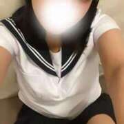 ヒメ日記 2025/01/25 07:03 投稿 のあ◆いじられる程興奮ドМ嬢 即イキ淫乱倶楽部 古河店