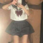 ヒメ日記 2025/01/27 12:15 投稿 のあ◆いじられる程興奮ドМ嬢 即イキ淫乱倶楽部 古河店