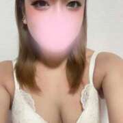 ヒメ日記 2025/04/08 11:22 投稿 のあ◆いじられる程興奮ドМ嬢 即イキ淫乱倶楽部 古河店