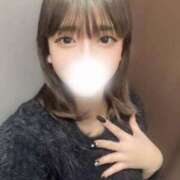 ヒメ日記 2025/04/11 12:04 投稿 のあ◆いじられる程興奮ドМ嬢 即イキ淫乱倶楽部 古河店