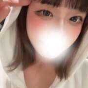 ヒメ日記 2025/11/22 10:53 投稿 のあ◆いじられる程興奮ドМ嬢 即イキ淫乱倶楽部 古河店