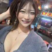 ヒメ日記 2025/01/21 04:56 投稿 木下きれい 東京シーメール倶楽部　新宿店