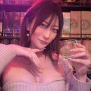 ヒメ日記 2025/01/21 05:41 投稿 木下きれい 東京シーメール倶楽部　新宿店