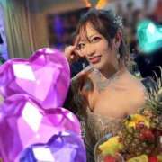 ヒメ日記 2025/05/09 20:26 投稿 木下きれい 東京シーメール倶楽部　新宿店