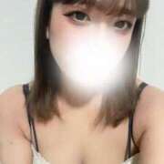 ヒメ日記 2025/01/26 10:17 投稿 のあ◆いじられる程興奮ドМ嬢 即イキ淫乱倶楽部 小山店