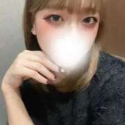 ヒメ日記 2025/04/05 12:00 投稿 のあ◆いじられる程興奮ドМ嬢 即イキ淫乱倶楽部 小山店