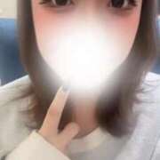 ヒメ日記 2025/04/06 12:26 投稿 のあ◆いじられる程興奮ドМ嬢 即イキ淫乱倶楽部 小山店