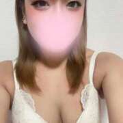 ヒメ日記 2025/04/08 11:22 投稿 のあ◆いじられる程興奮ドМ嬢 即イキ淫乱倶楽部 小山店