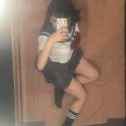 ヒメ日記 2025/04/10 10:14 投稿 のあ◆いじられる程興奮ドМ嬢 即イキ淫乱倶楽部 小山店