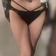 ヒメ日記 2025/10/11 13:52 投稿 のあ◆いじられる程興奮ドМ嬢 即イキ淫乱倶楽部 小山店