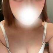 のあ◆いじられる程興奮ドМ嬢 おはよぉ(  ¯꒳​¯ )ᐝ 即イキ淫乱倶楽部 小山店