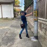 ヒメ日記 2025/01/24 18:46 投稿 ことり 広島痴女性感フェチ倶楽部