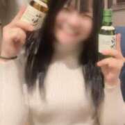 ヒメ日記 2025/01/25 15:46 投稿 ことり 広島痴女性感フェチ倶楽部