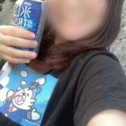 ヒメ日記 2025/01/27 18:16 投稿 ことり 広島痴女性感フェチ倶楽部