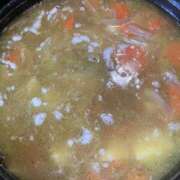 ヒメ日記 2025/01/28 13:56 投稿 ことり 広島痴女性感フェチ倶楽部