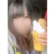 ヒメ日記 2025/02/01 10:48 投稿 ことり 広島痴女性感フェチ倶楽部