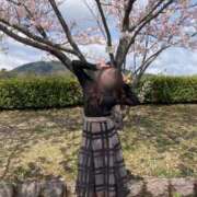 ヒメ日記 2025/02/09 10:41 投稿 ことり 広島痴女性感フェチ倶楽部