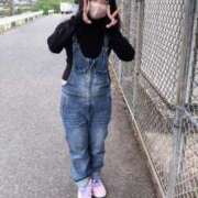 ヒメ日記 2025/02/09 23:06 投稿 ことり 広島痴女性感フェチ倶楽部