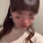 ヒメ日記 2025/01/21 22:53 投稿 桜木はるひ ウルトラホワイト