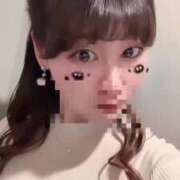 ヒメ日記 2025/01/29 18:43 投稿 桜木はるひ ウルトラホワイト