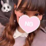 ヒメ日記 2025/01/29 22:13 投稿 桜木はるひ ウルトラホワイト