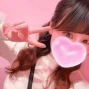 ヒメ日記 2025/01/30 20:23 投稿 桜木はるひ ウルトラホワイト