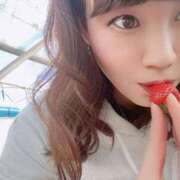 ヒメ日記 2025/01/30 22:09 投稿 桜木はるひ ウルトラホワイト