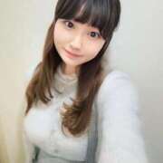 ヒメ日記 2025/01/31 00:04 投稿 桜木はるひ ウルトラホワイト