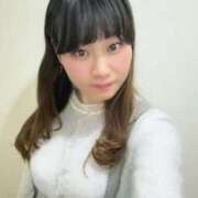 ヒメ日記 2025/01/31 18:23 投稿 桜木はるひ ウルトラホワイト