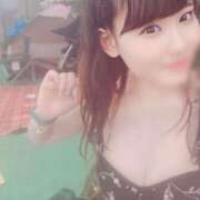 ヒメ日記 2025/01/31 21:23 投稿 桜木はるひ ウルトラホワイト