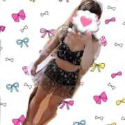 ヒメ日記 2025/01/31 22:15 投稿 桜木はるひ ウルトラホワイト