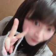 ヒメ日記 2025/02/04 19:13 投稿 桜木はるひ ウルトラホワイト