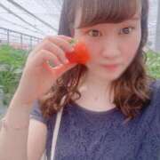 ヒメ日記 2025/02/04 22:13 投稿 桜木はるひ ウルトラホワイト