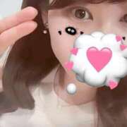 ヒメ日記 2025/02/12 18:25 投稿 桜木はるひ ウルトラホワイト