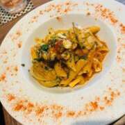 ヒメ日記 2025/02/23 16:43 投稿 桜木はるひ ウルトラホワイト