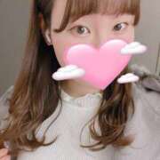 ヒメ日記 2025/02/23 16:45 投稿 桜木はるひ ウルトラホワイト